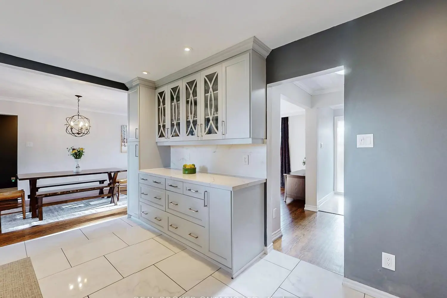 Additional image 9 of 15 Jasmine Crescent