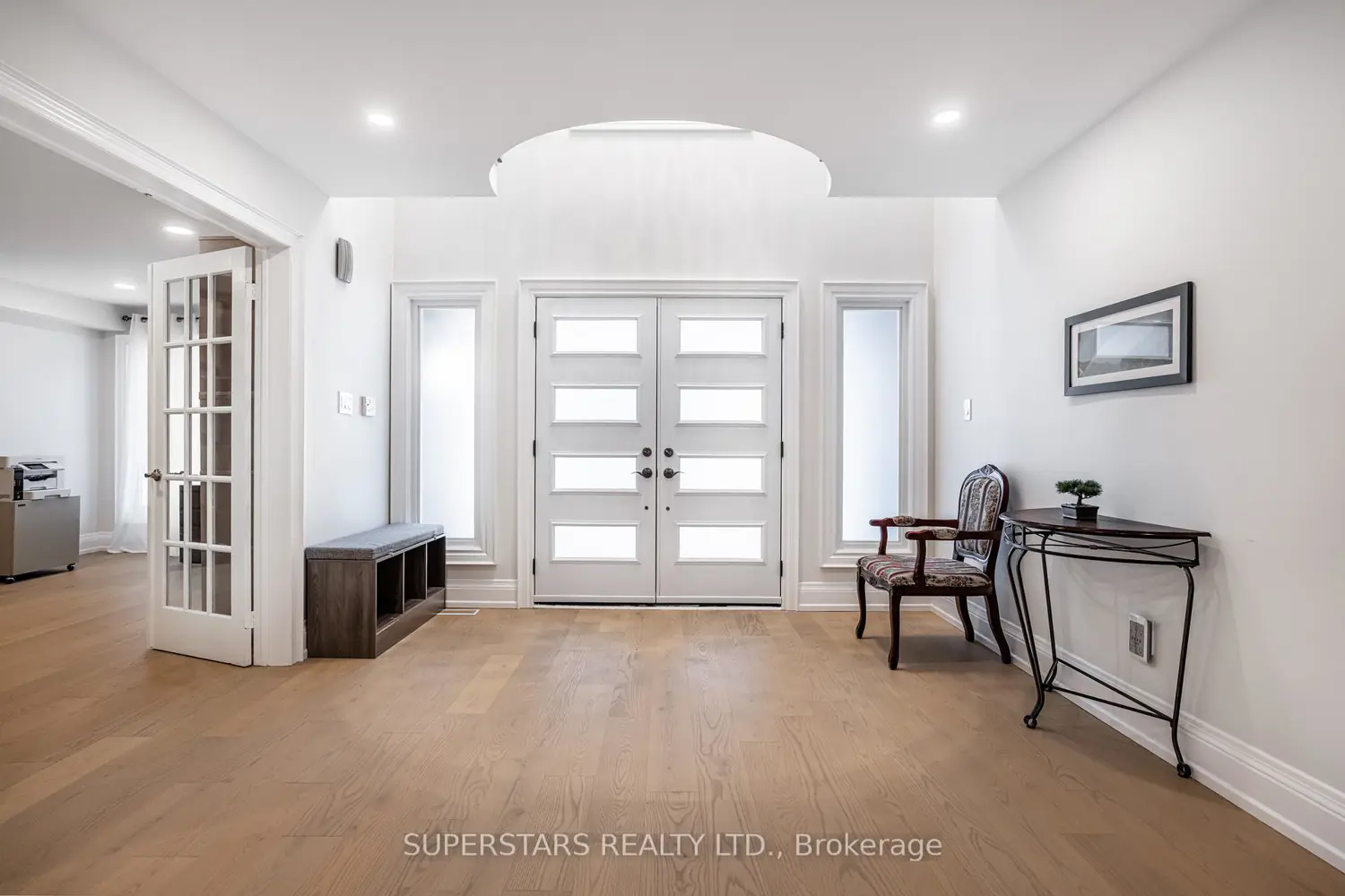 Additional image 4 of 622 Lyman Boulevard