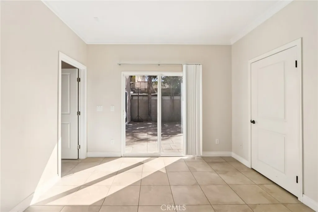 Additional image 31 of 7659 Coldwater Canyon Court, North Hollywood, CA 91605