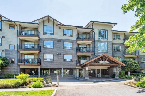 Additional image 7 of 405-16068 83 Avenue Avenue, Surrey, BC, V3S 8M2
