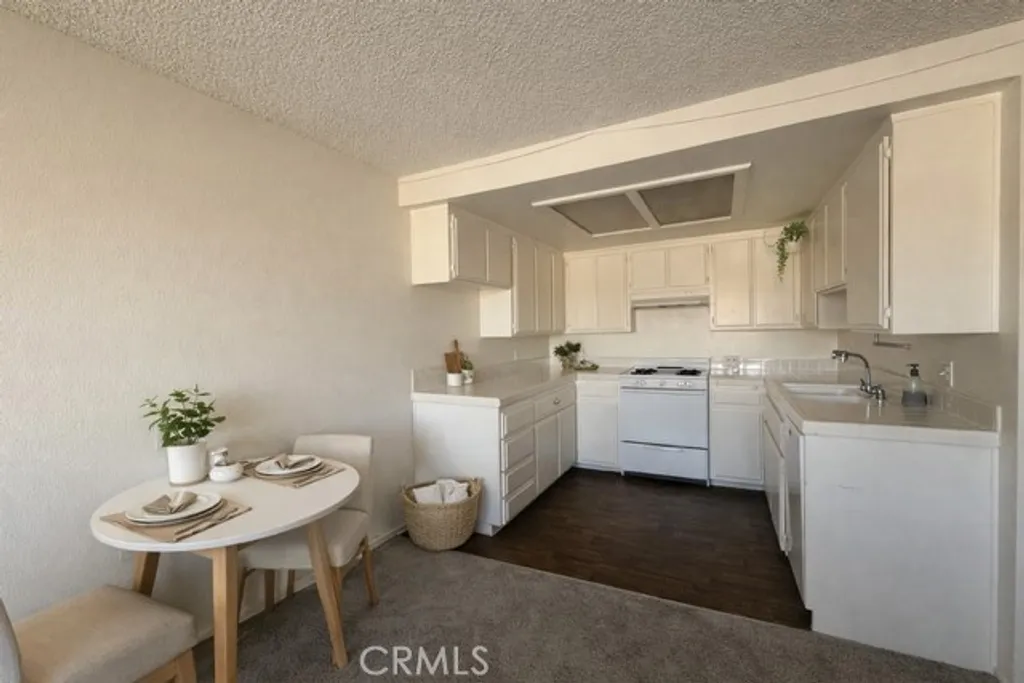 Additional image 4 of 1530 204 Street Unit 3, Torrance, CA 90501