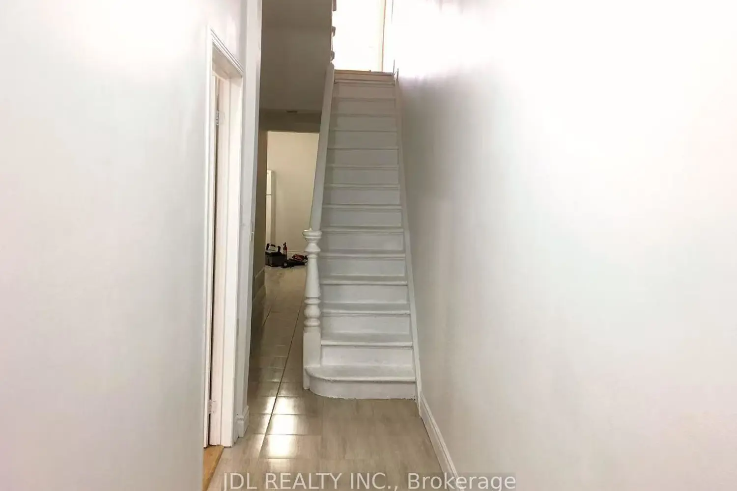 Additional image 9 of 46 Sullivan Street