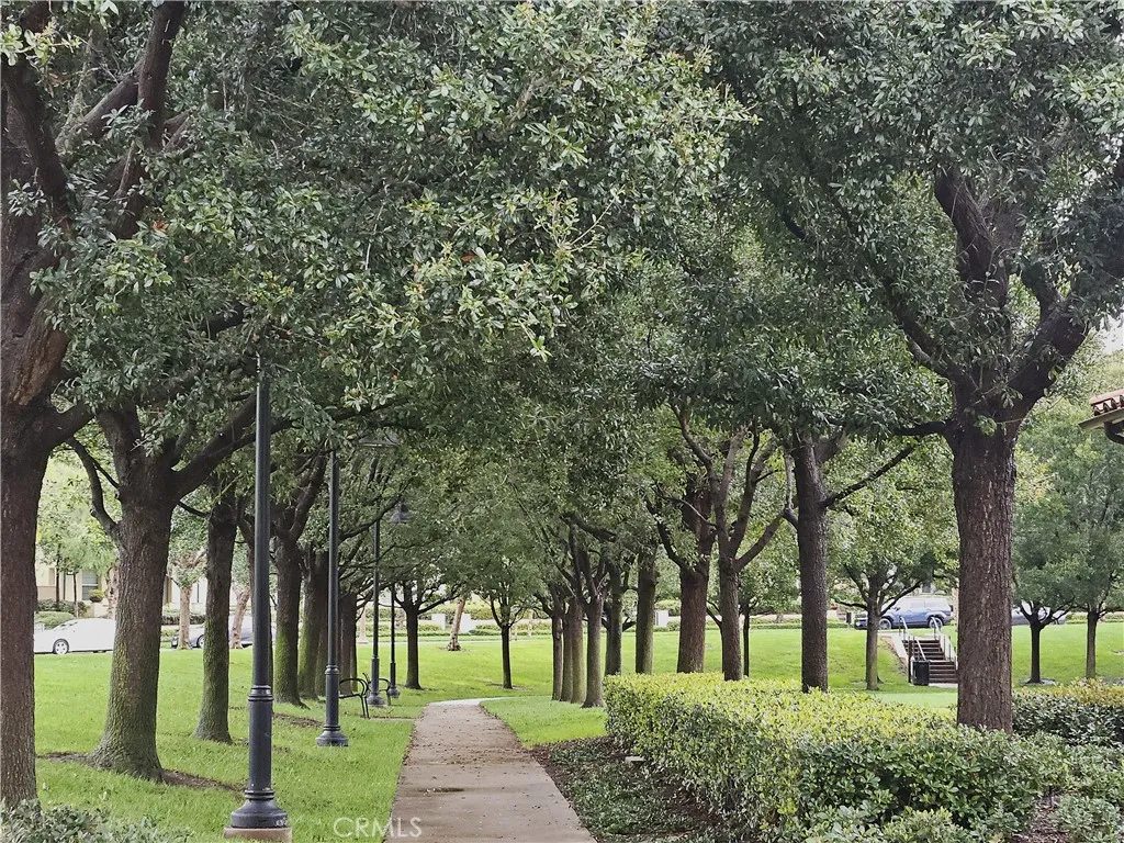 Additional image 30 of 65 Sacred Path, Irvine, CA 92618