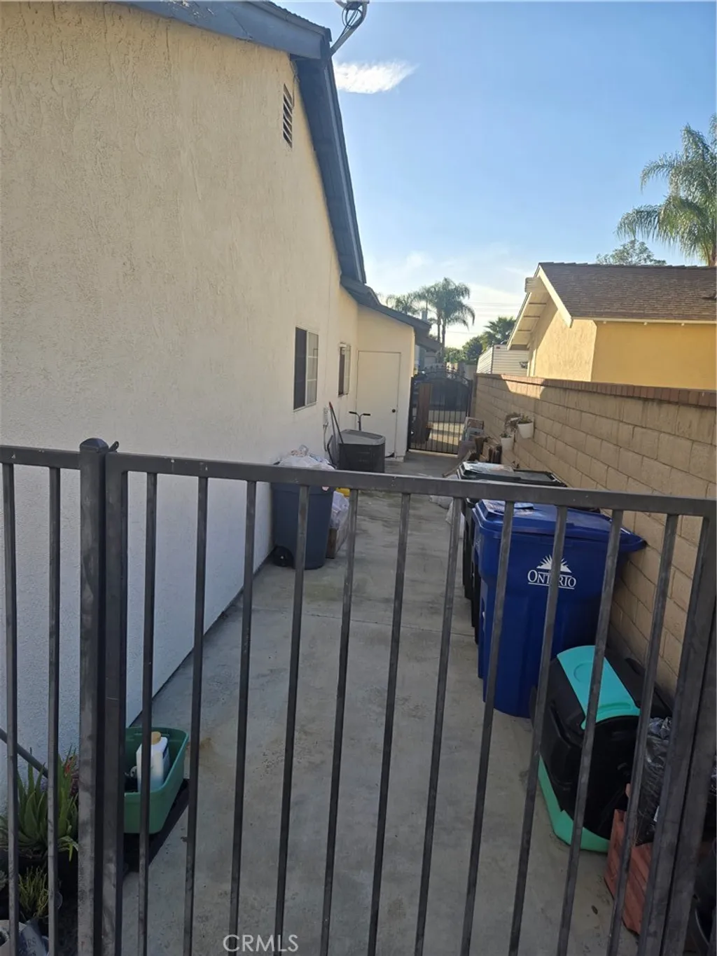 2513 S Prairie Dunes, Ontario, CA 91761