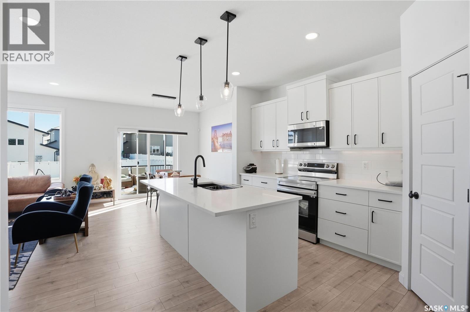 Additional image 5 of 360 Barrett Street, Saskatoon, SK, S7W1E7