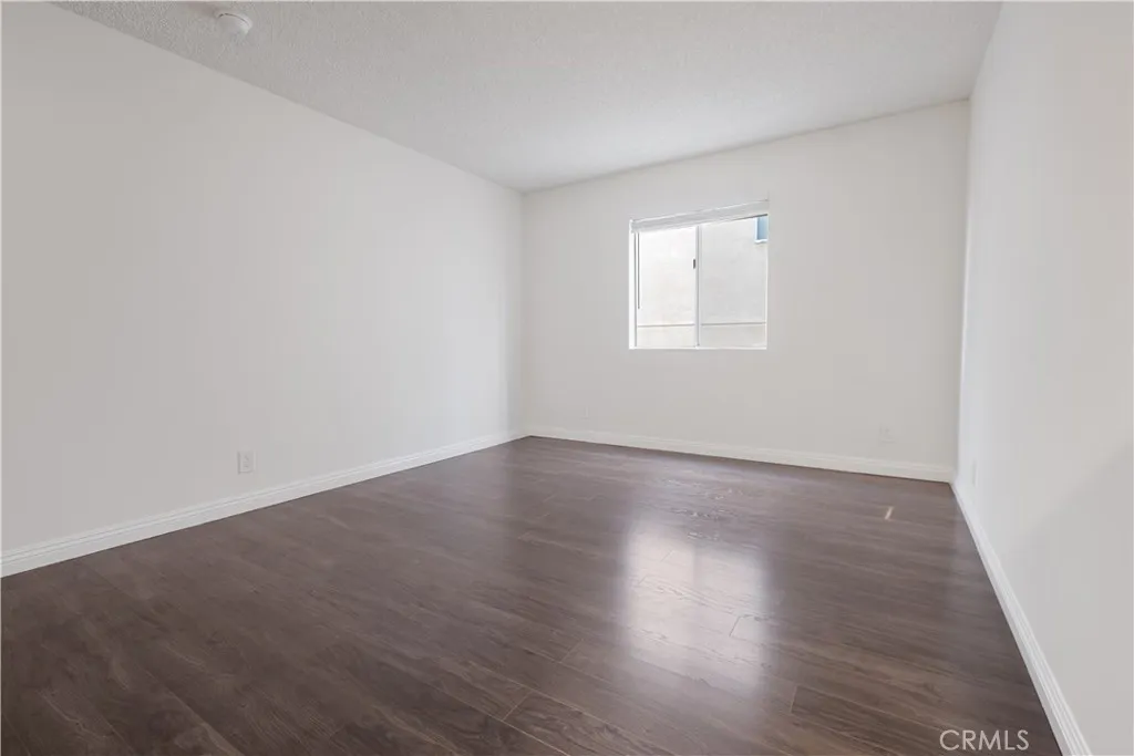 Additional image 37 of 433 S Manhattan Place Unit 209, Los Angeles, CA 90020