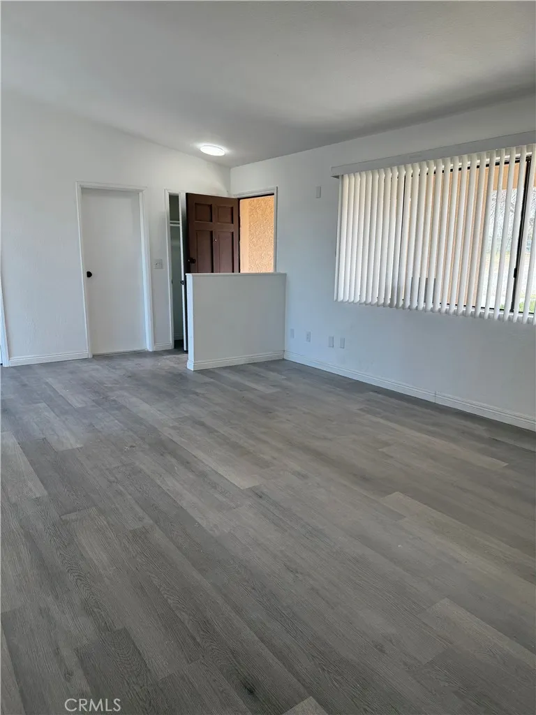 Additional image 13 of 3858 Kreuer Road, Phelan, CA 92371