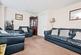 Additional image 7 of Thistle Lane, Bartley Green, Birmingham