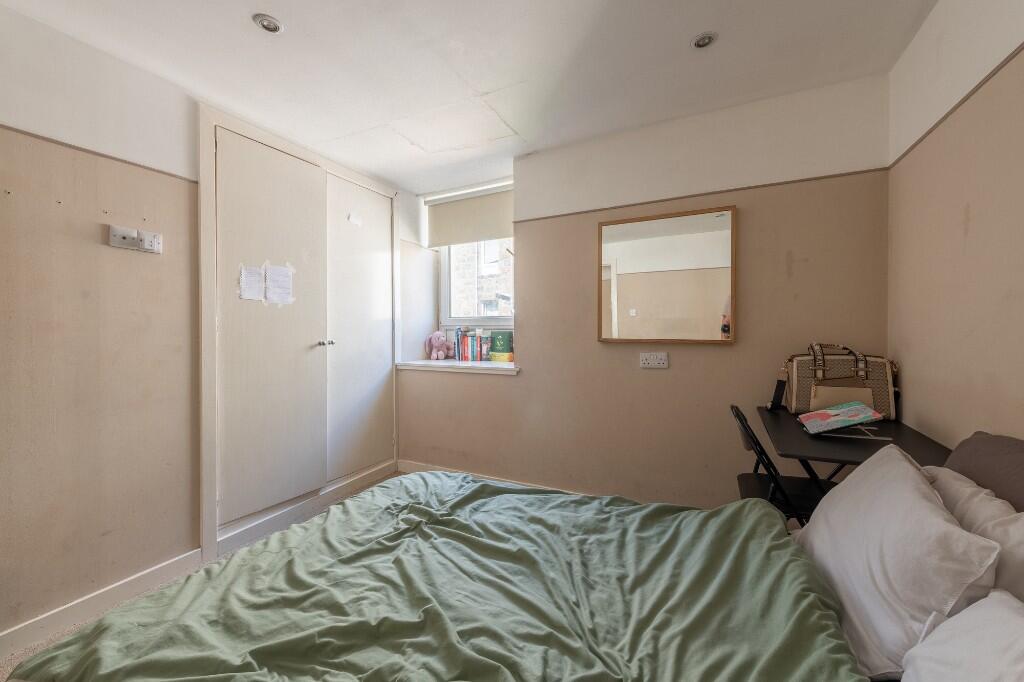 Additional image 6 of Holburn Street, Aberdeen, AB10