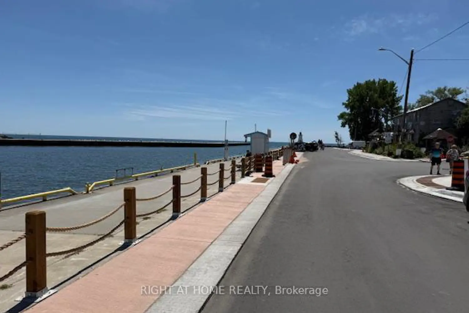 Additional image 11 of 7 Clinton Street