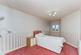 Additional image 7 of Arkle Court, Vicars Cross, Chester
