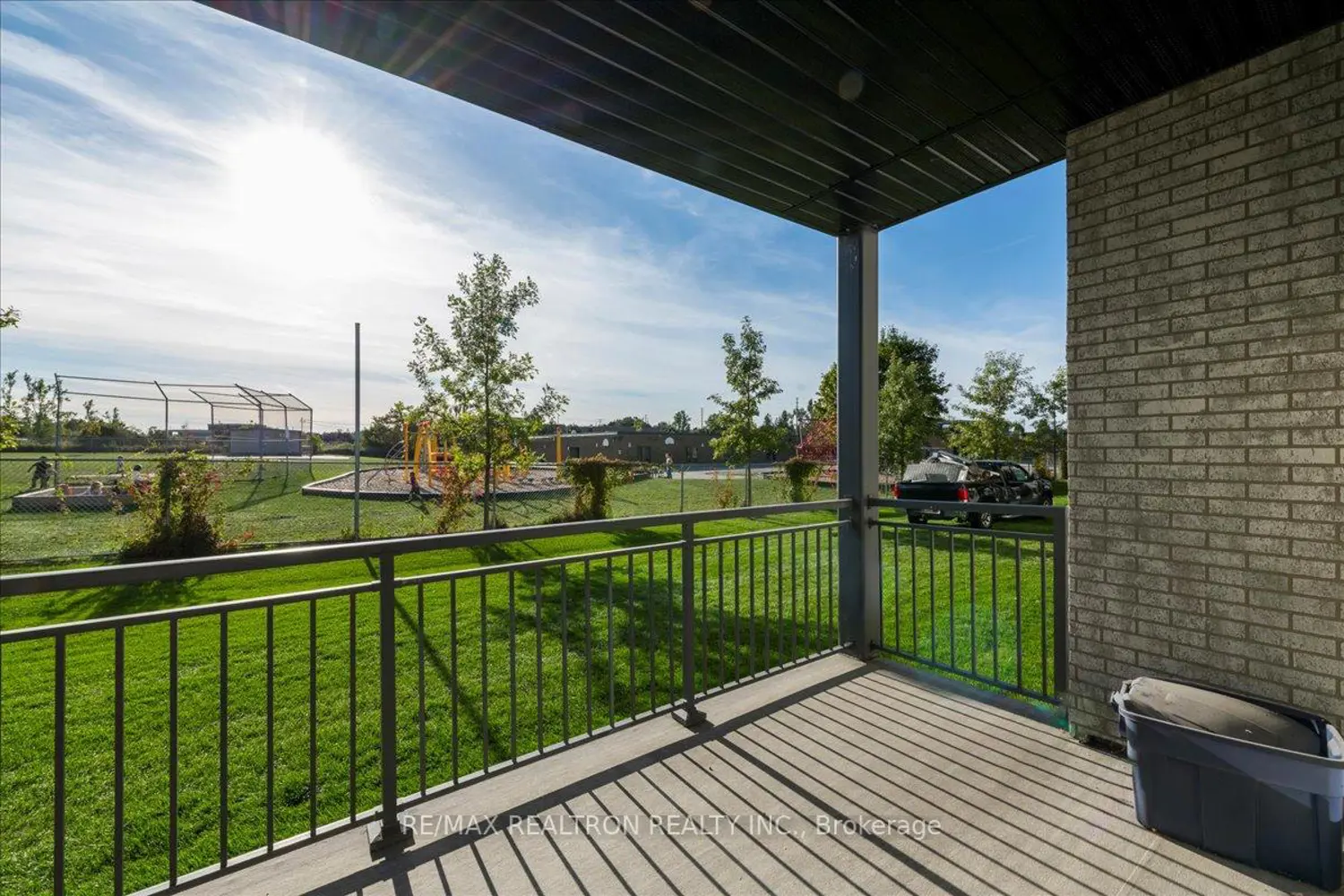 Additional image 10 of 299 Cundles Road 102