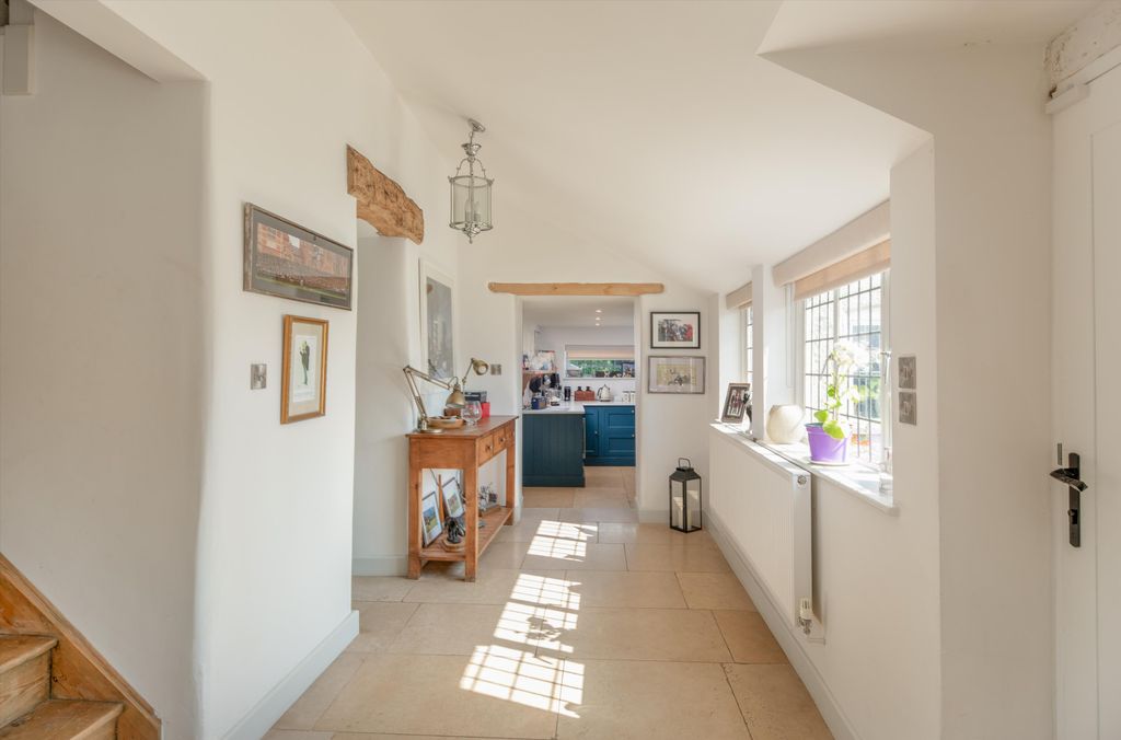 Additional image 9 of 6 bed detached house for saleLower Tockington Road, Tockington, Bristol BS32