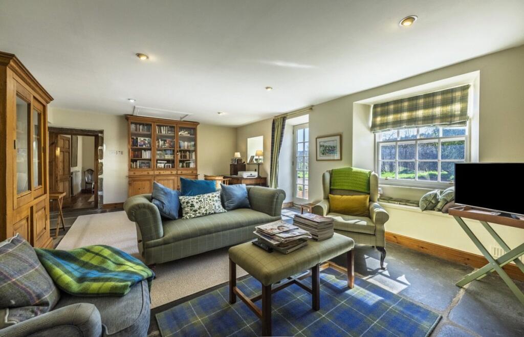 Additional image 5 of Balbridie, Banchory, Kincardineshire, AB31