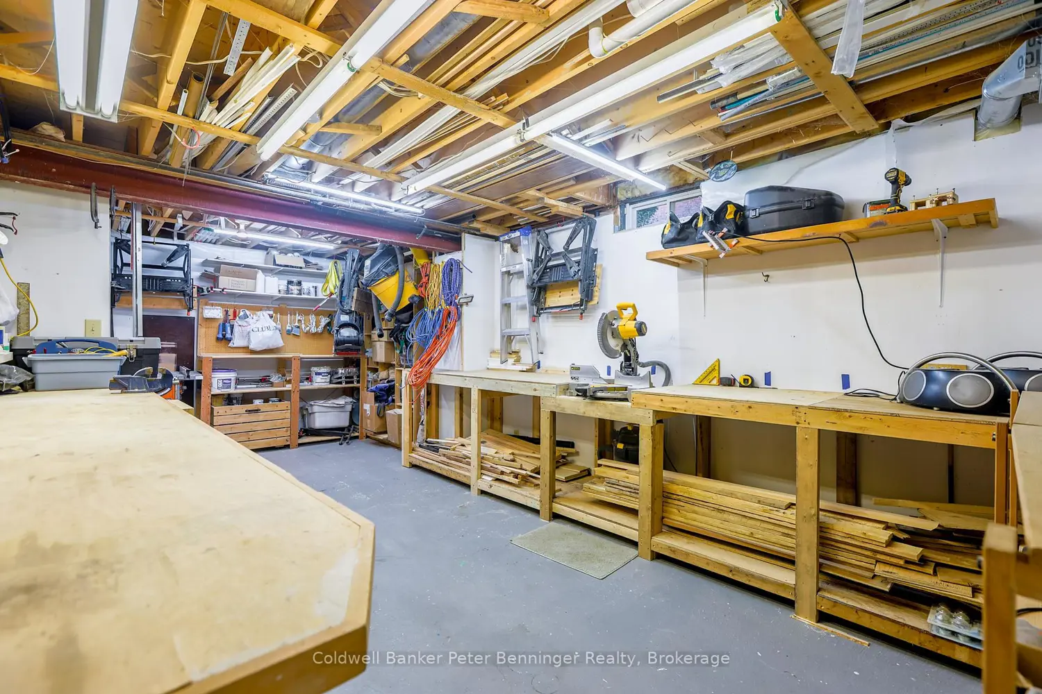 Additional image 13 of 152 Treegrove Circle