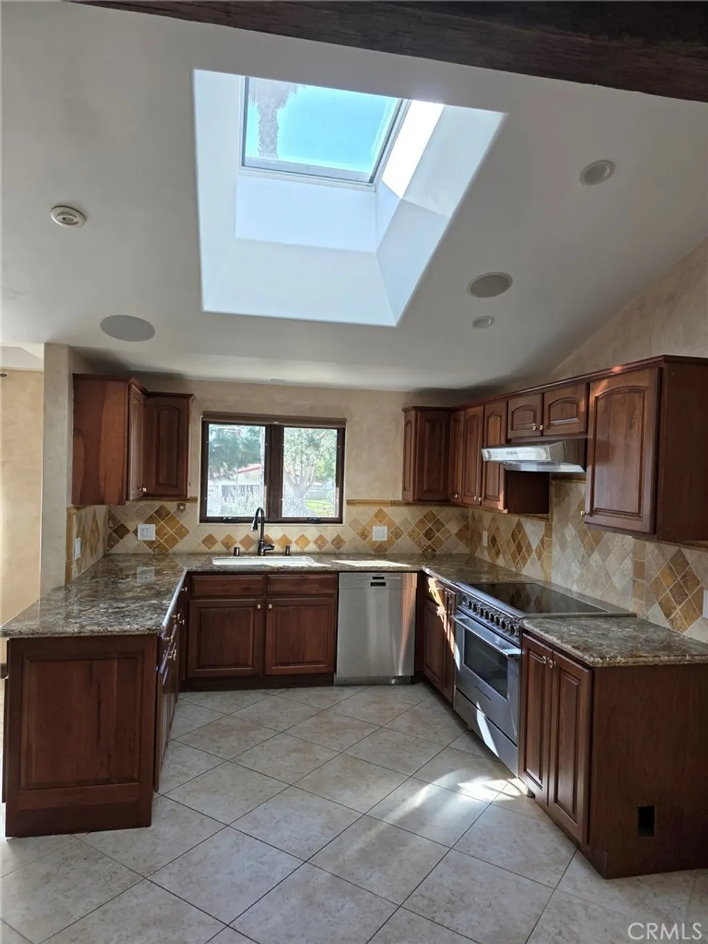 Additional image 6 of 1116 Via Nogales, Palos Verdes Estates, CA 90274