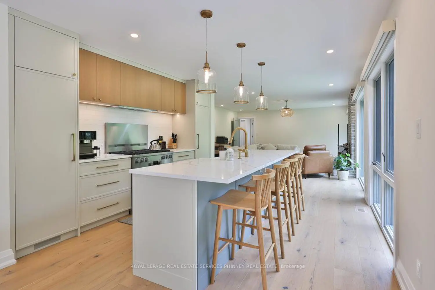 Additional image 8 of 1355 Gatehouse Drive