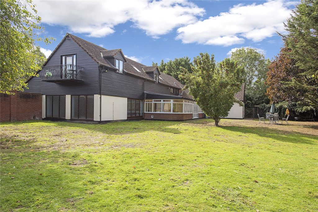 Additional image 8 of Land for saleMarefen Drove, Littleport, Ely, Cambridgeshire CB6