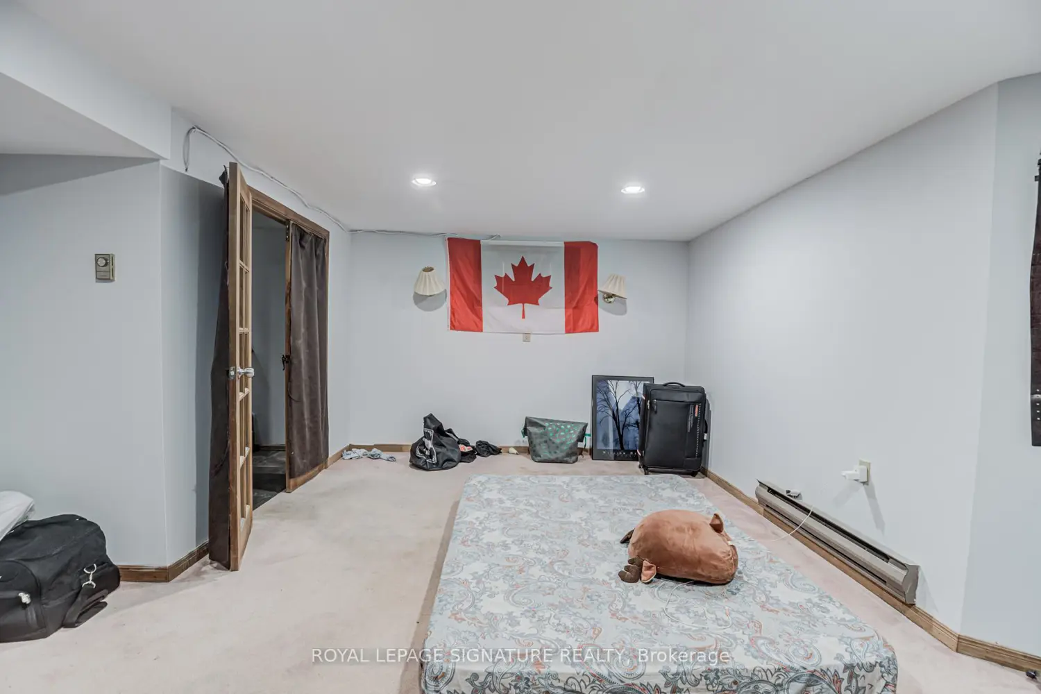 Additional image 12 of 290 Coronation Drive