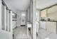 Additional image 7 of Dowland Close,  Swindon,  SN25