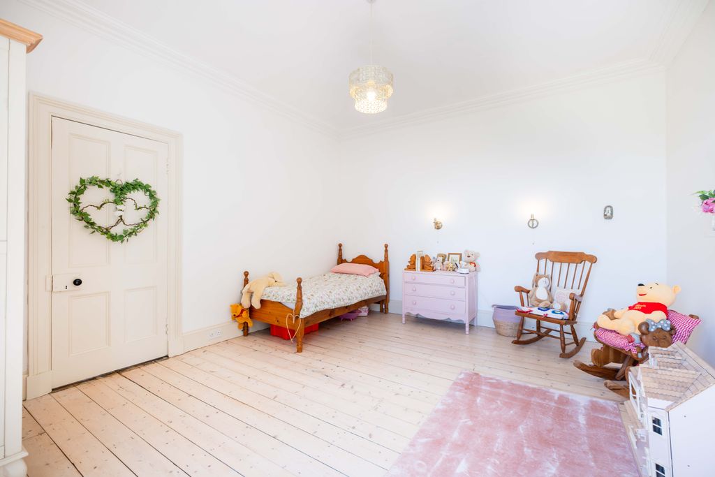Additional image 21 of 4 bed detached house for saleAberlemno, Forfar DD8