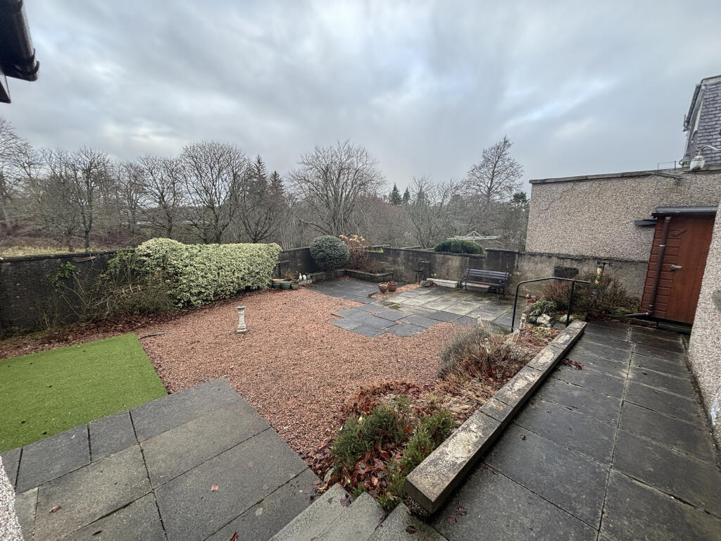 Additional image 14 of Queens Road, Aberdeen, Aberdeen City