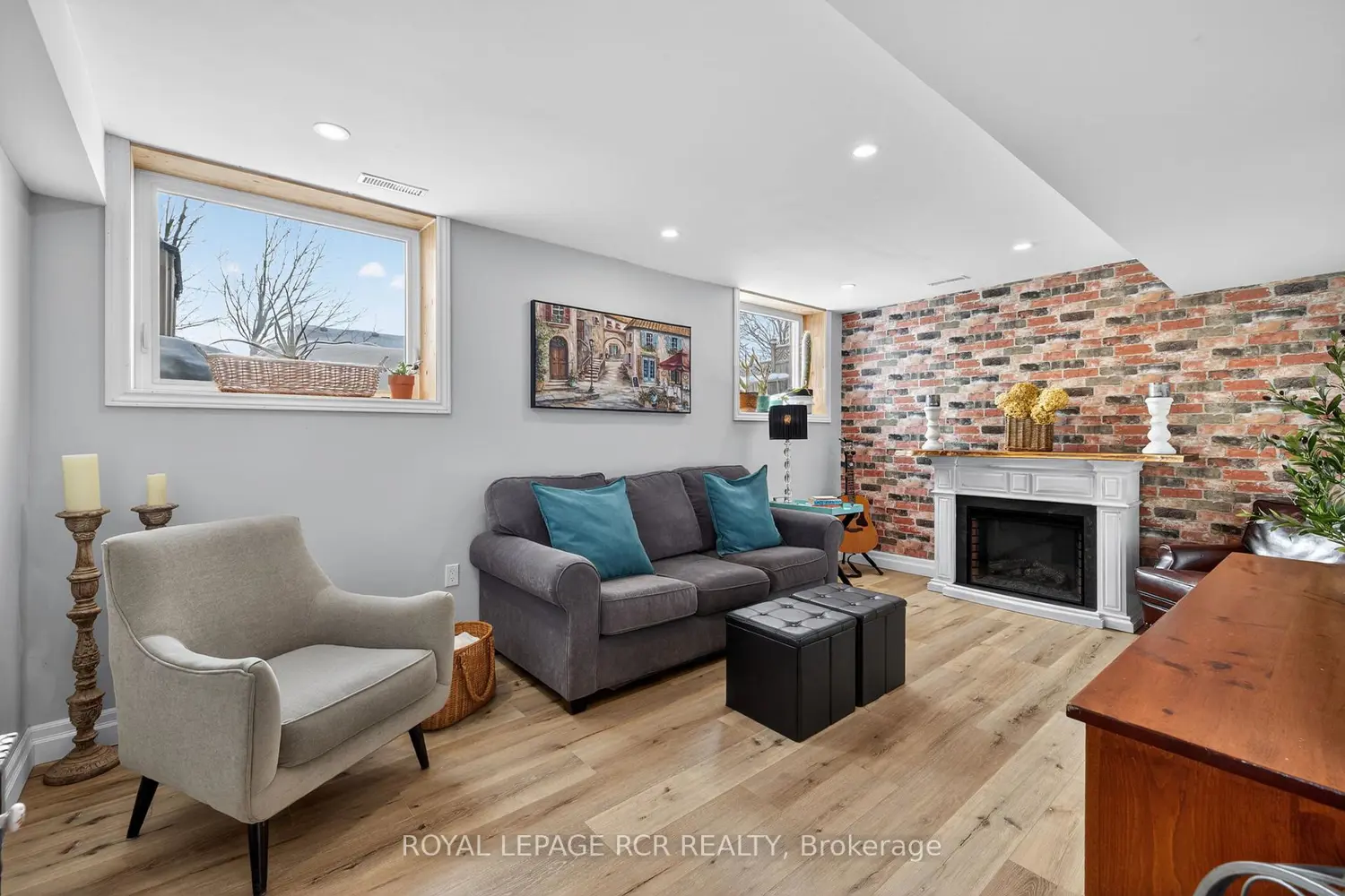 Additional image 13 of 82 Spencer Avenue