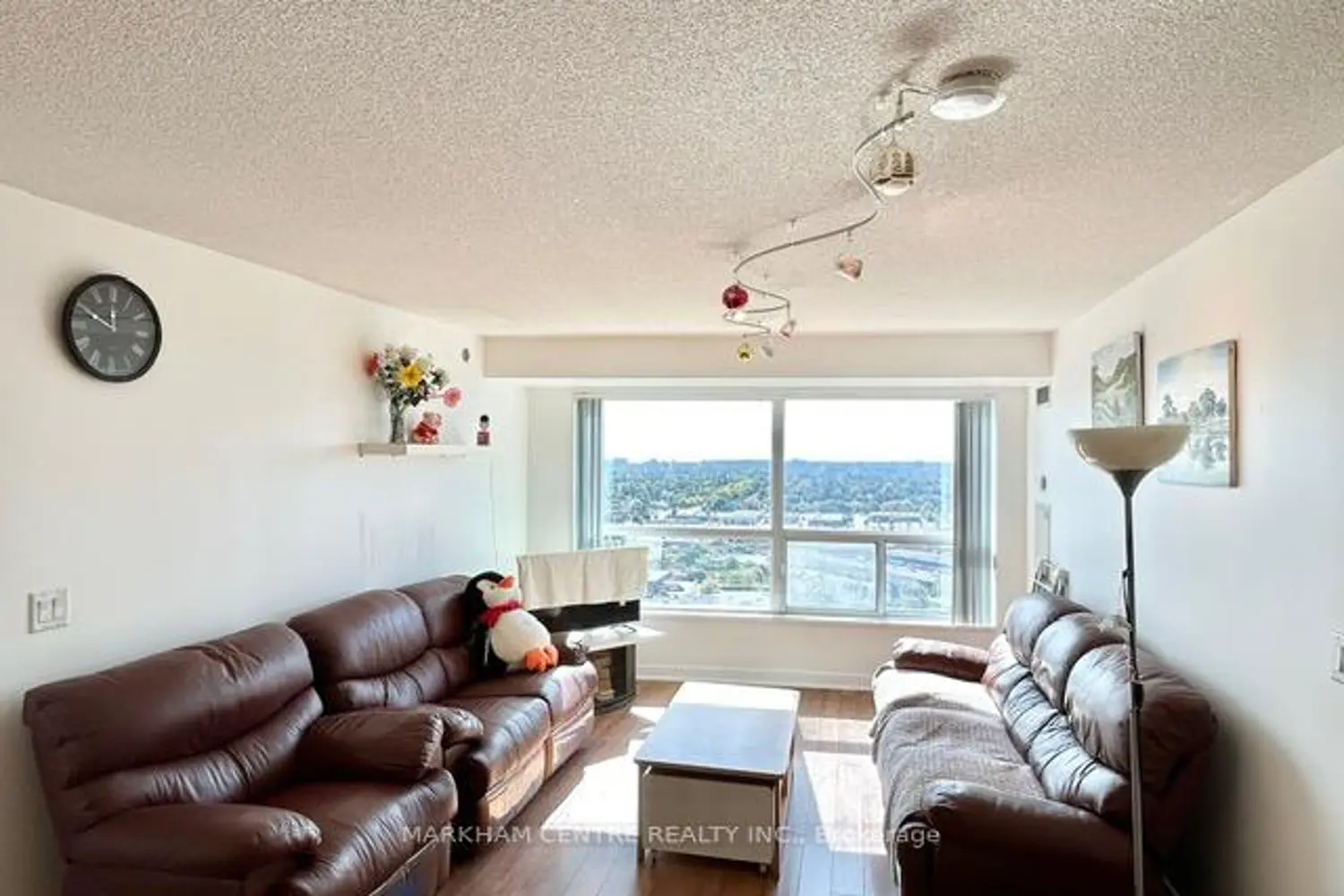 Additional image 7 of 36 Lee Centre Drive 2707