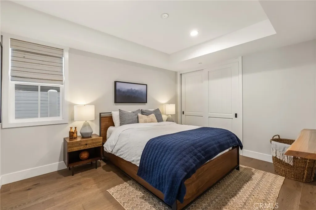 Additional image 10 of 204 S Helberta, Redondo Beach, CA 90277