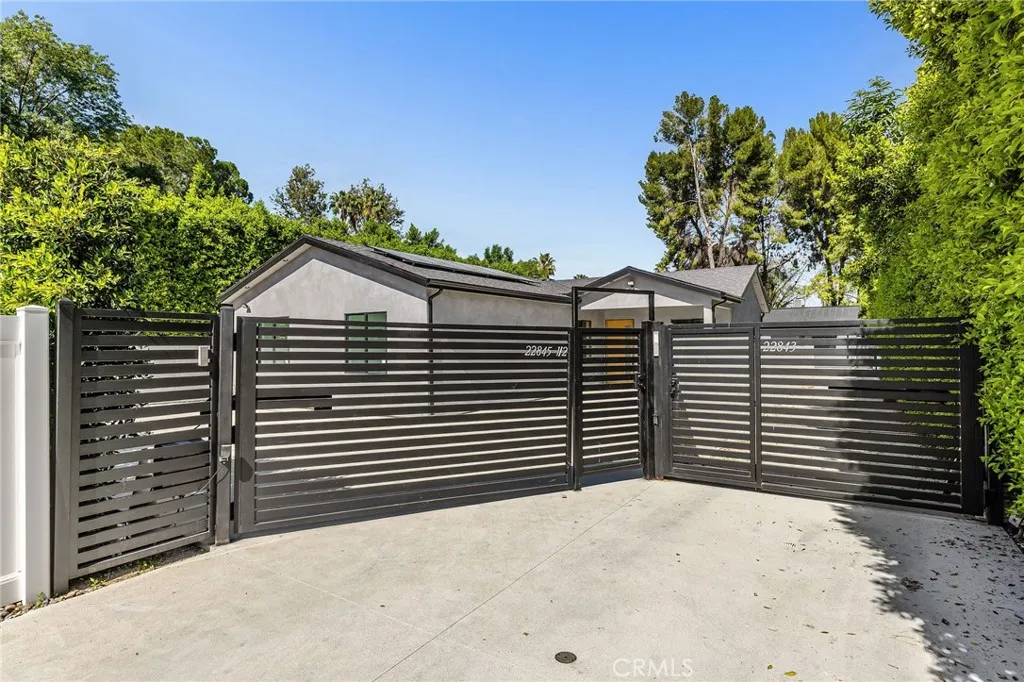 Additional image 30 of 22845 Dolorosa Street, Woodland Hills, CA 91367