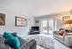 Additional image 6 of Send Barns Lane, Send, Surrey, GU23