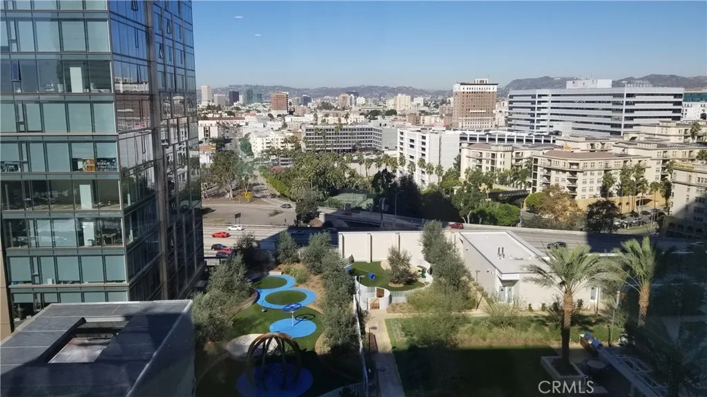 Additional image 24 of 877 Francisco Street Unit 1720, Los Angeles, CA 90017