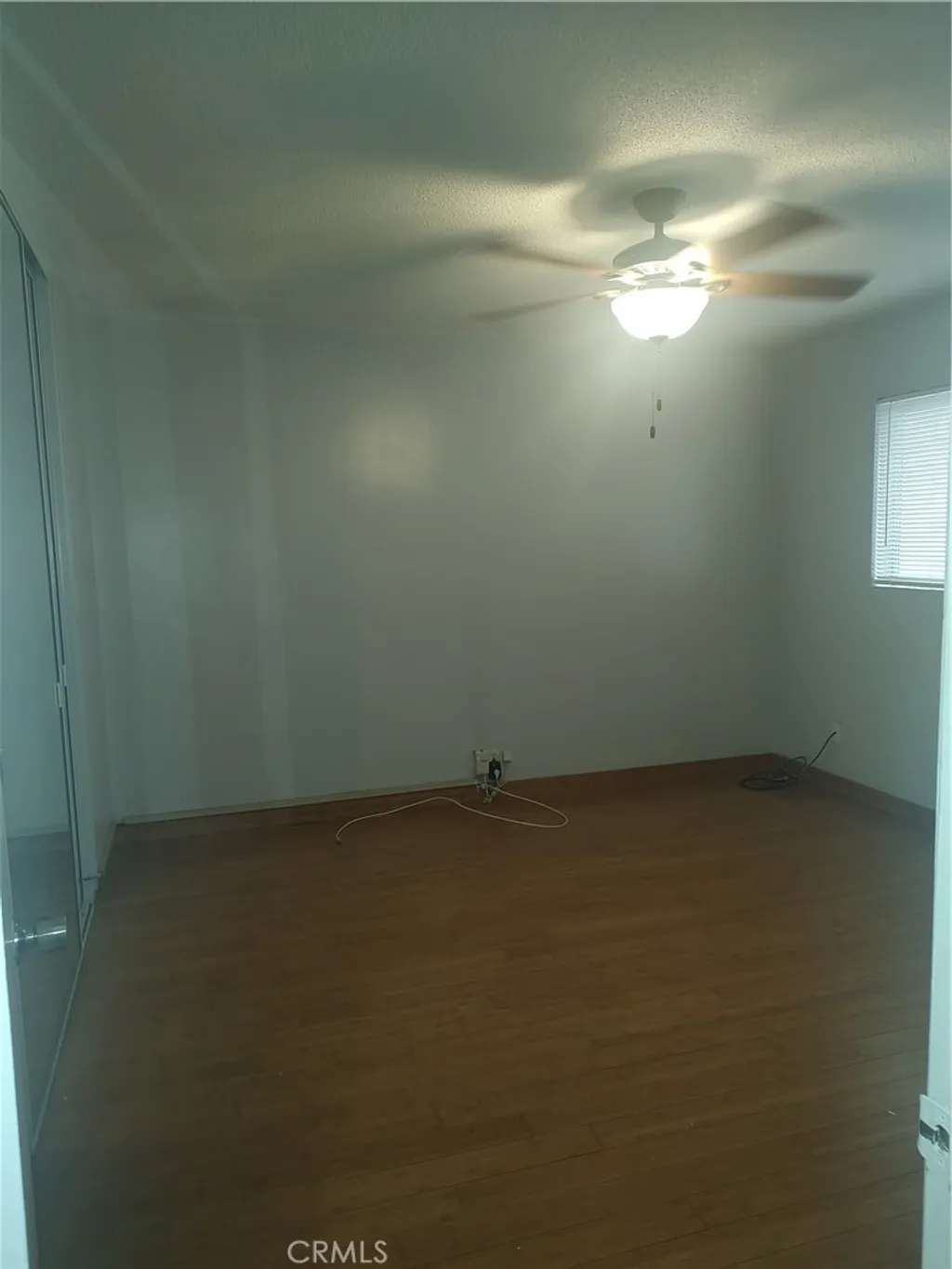 Additional image 9 of 1139 E Ocean Boulevard Unit 109, Long Beach, CA 90802