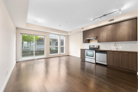 Additional image 8 of 282-4133 Stolberg Street, Richmond, BC, V6X 0J3