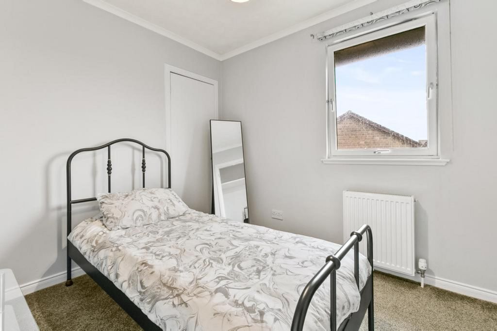 Additional image 14 of 2 bed flat for saleBramble Hedge Path, Alexandria G83