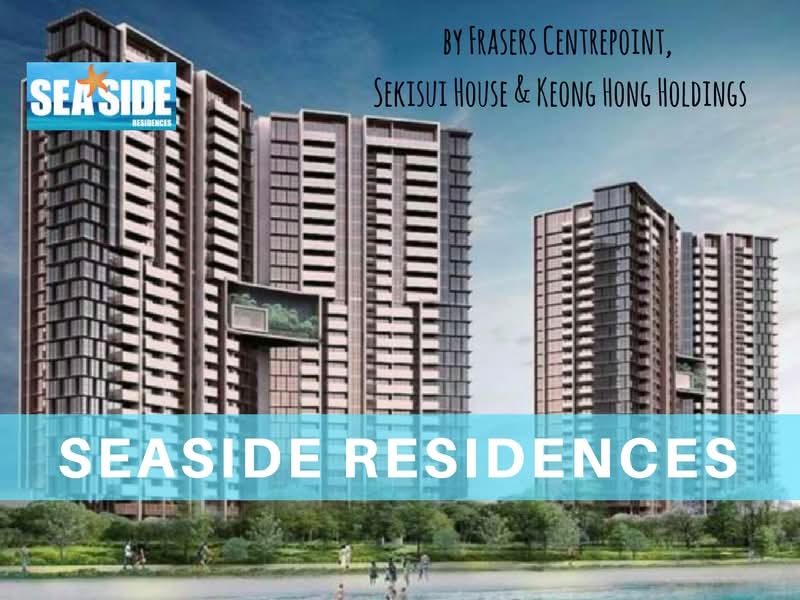 Additional image 16 of 18 Siglap Link