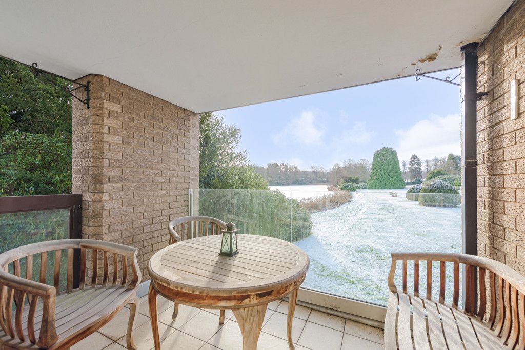 Additional image 24 of 3 bed flat for sale15 Lakeside, Little Aston, Sutton Coldfield B74
