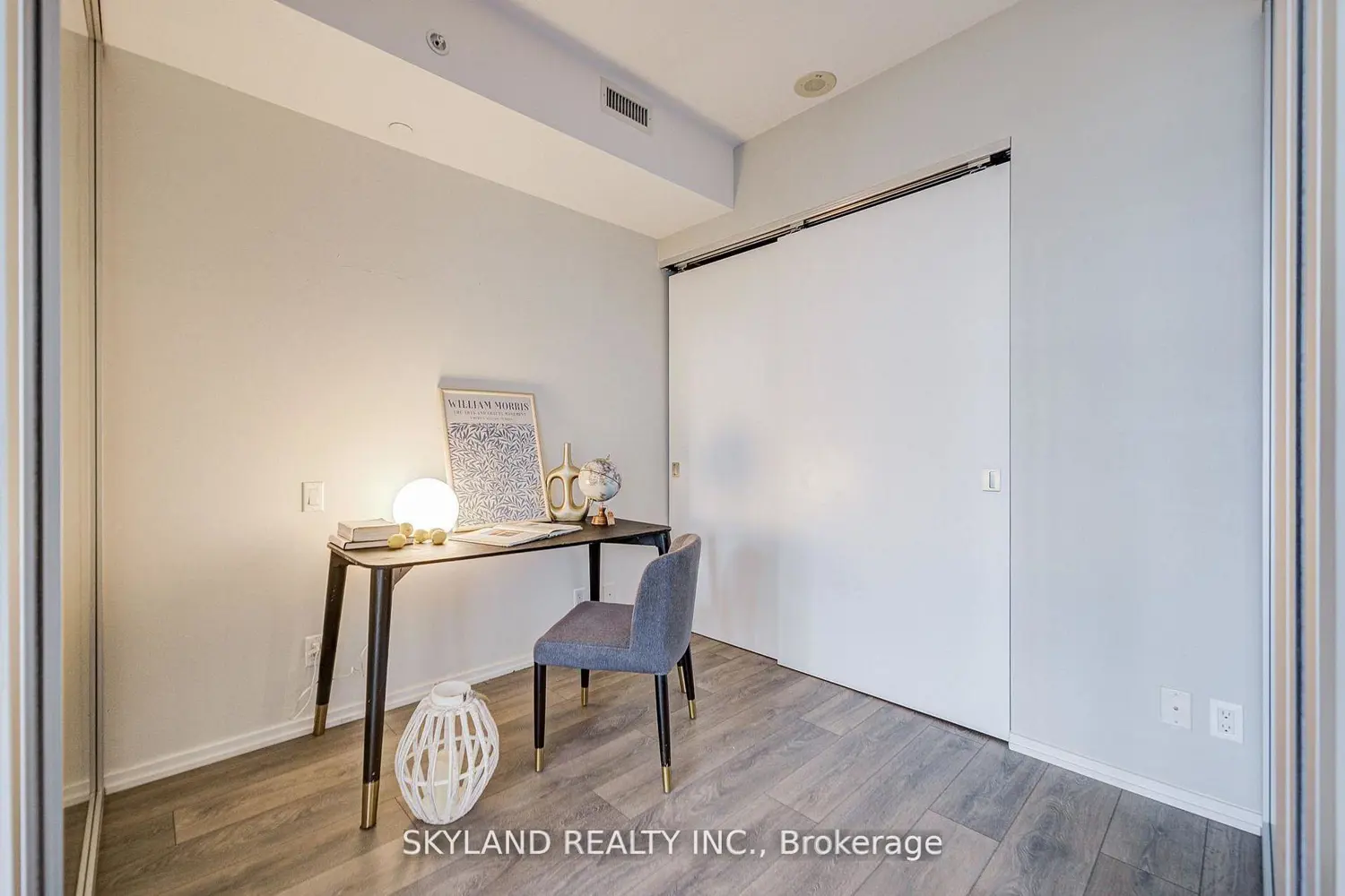 Additional image 11 of 125 Peter Street 3211