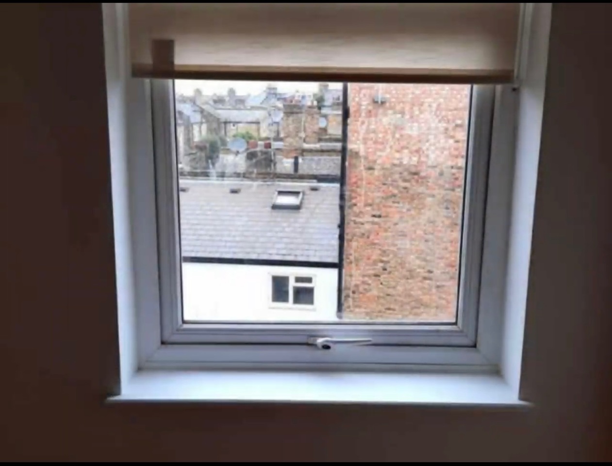 Additional image 6 of Room in a Shared Flat, Santley Street, SW4, N1 7GU