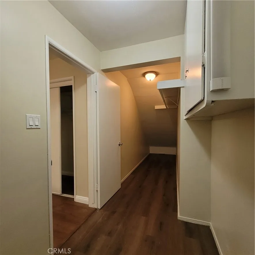 Additional image 49 of 3681 Howard Avenue Unit 1, Los Alamitos, CA 90720