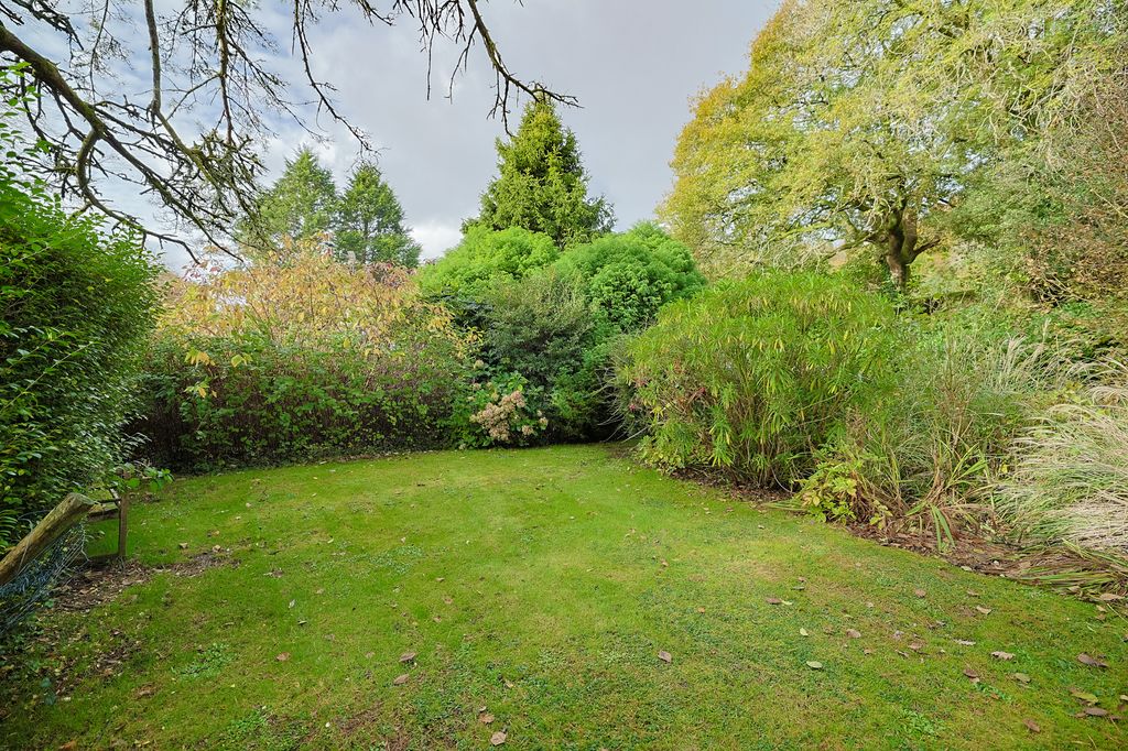 Additional image 31 of 5 bed detached house for saleOlchfa Lane, Sketty SA2