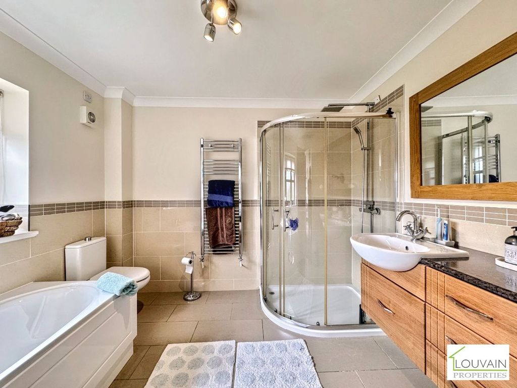 Additional image 27 of 6 bed detached house for saleMerthyr Road, Tredegar NP22