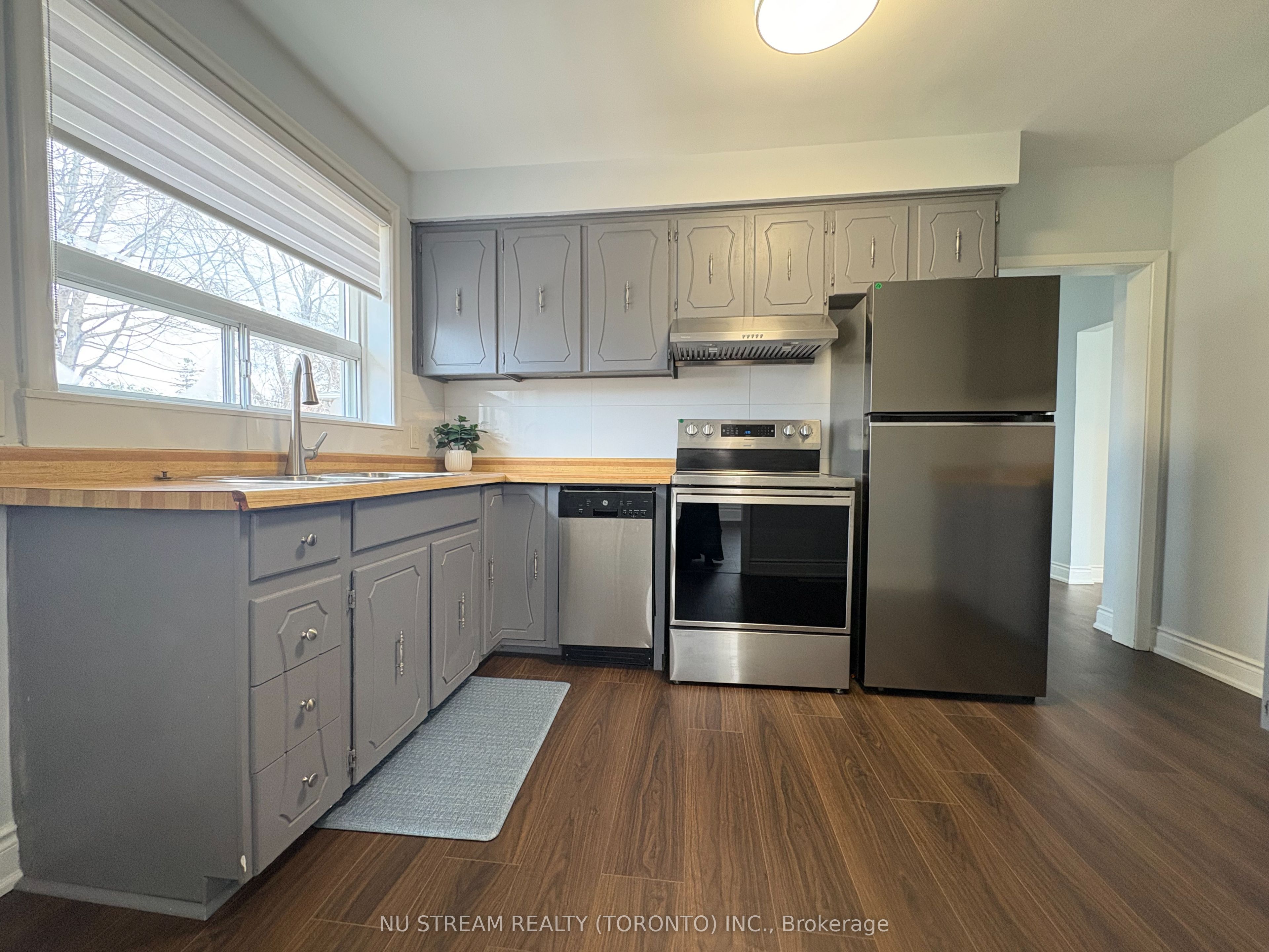 Additional image 6 of 156 Combe Avenue, Toronto, ON, M3H 4K3