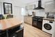 Additional image 5 of Sycamore Avenue, Golcar, West Yorkshire HD3