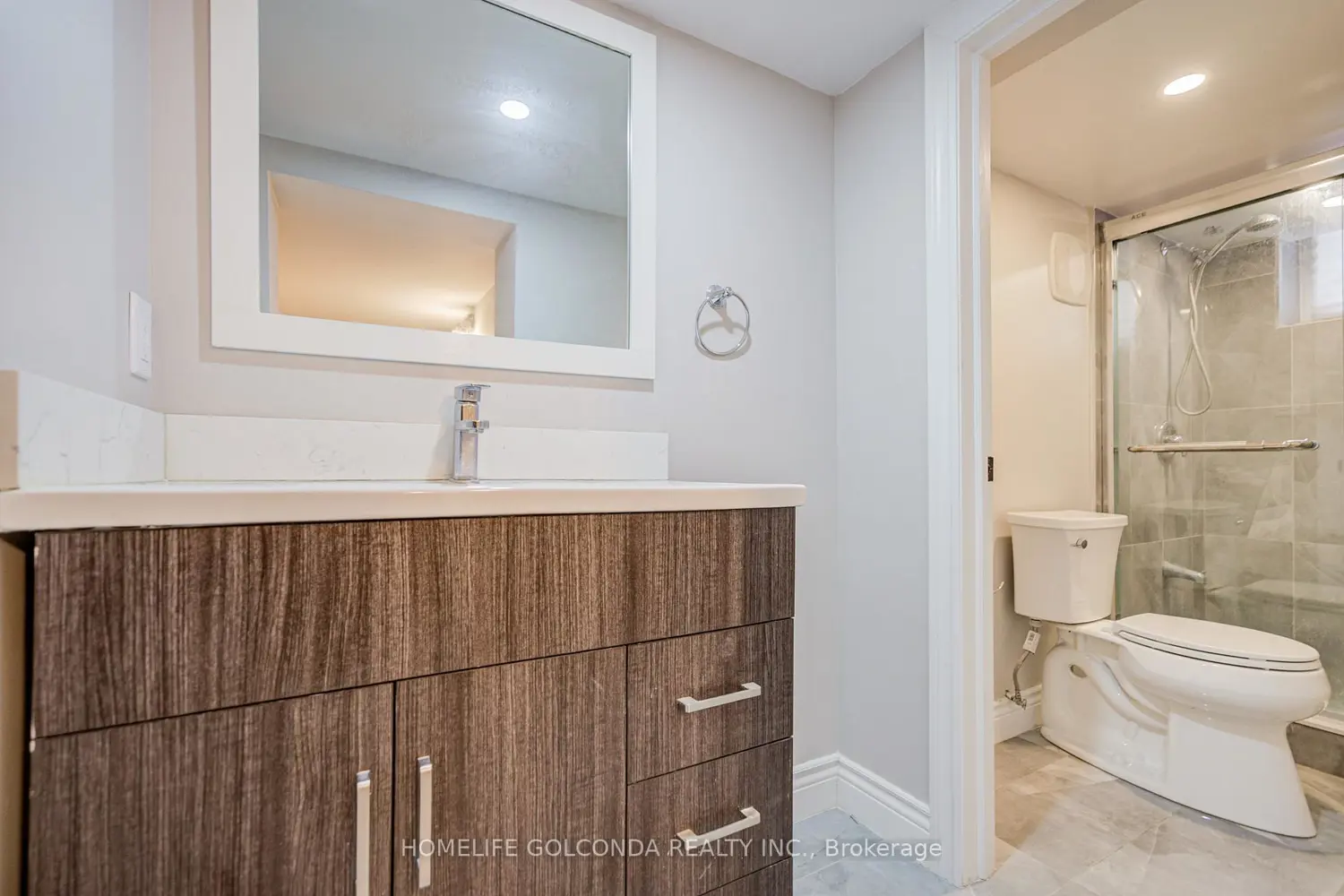 Additional image 14 of 59 Wolseley Street