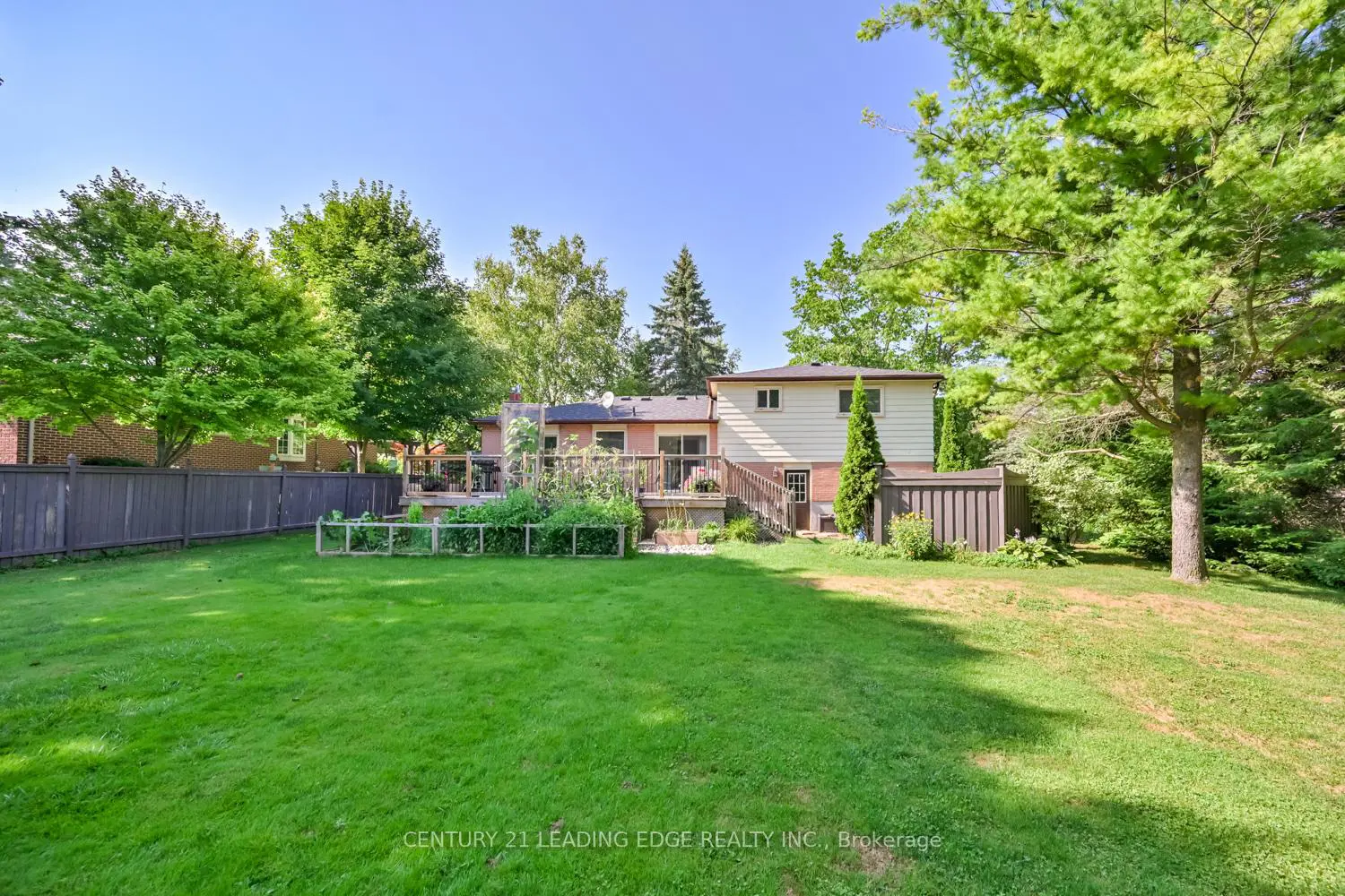 Additional image 20 of 21 Jonathan Street