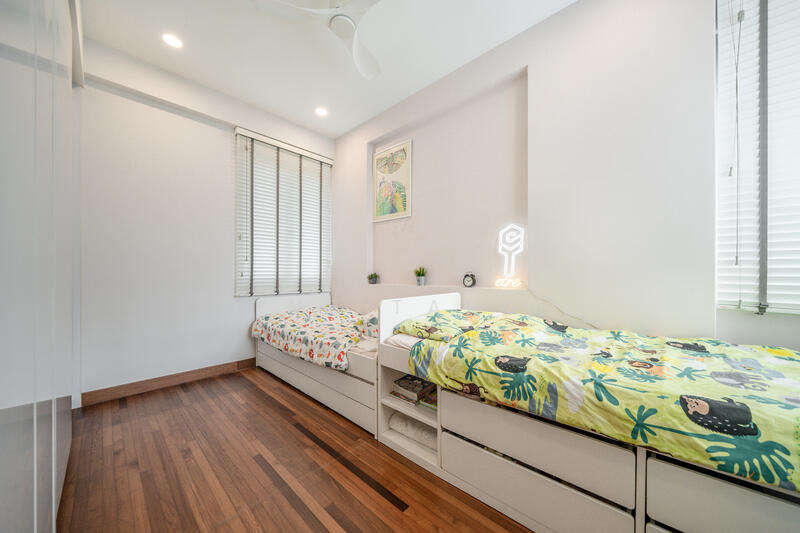 Additional image 10 of 20 Wilby Road