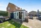Additional image 18 of Wicks Close, Haydon Wick, Swindon, SN25