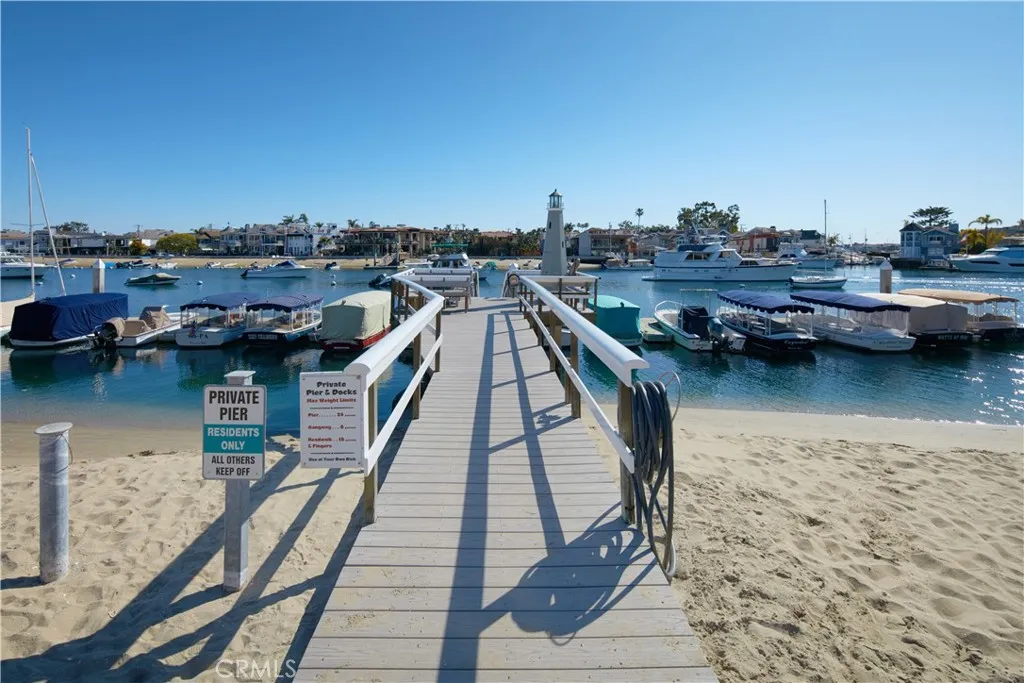 Additional image 88 of 14 Beacon Bay, Newport Beach, CA 92660