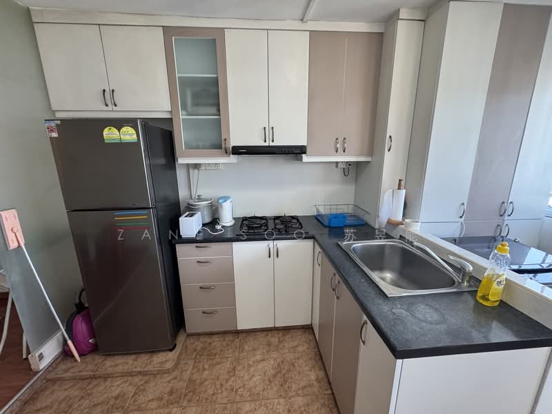 Additional image 11 of 222 Serangoon Avenue 4